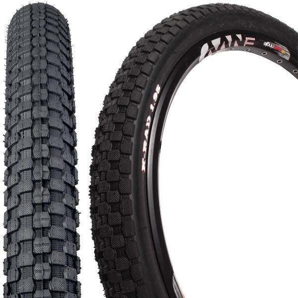 Kenda dirt cheap jump tires