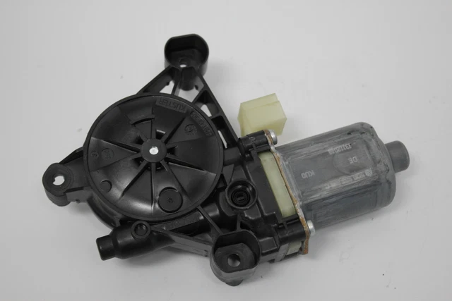 Pulsantiera Alzacristelli Elettrici Per Golf 7 MK7 - Interruttore Finestrino Passeggero E Master Control - Foto 7