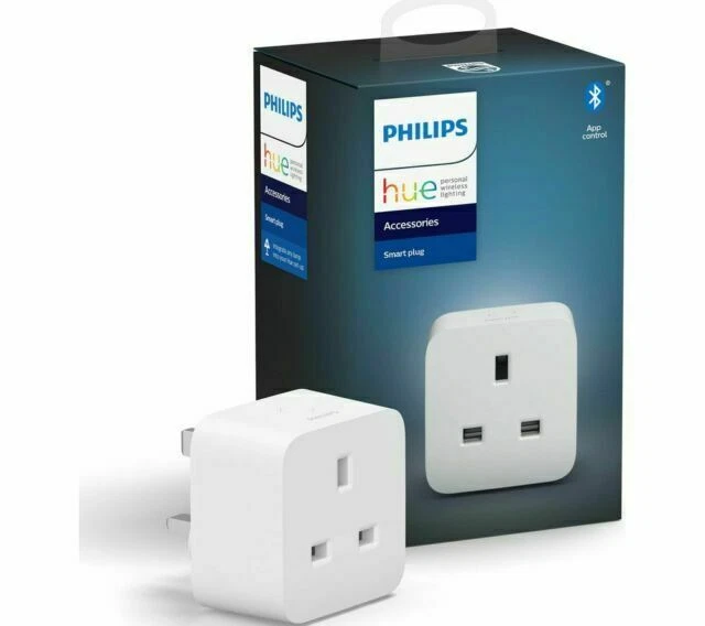 Philips Cucina Hr3705/00 Sbattitore Elletrico, Collezione Daily