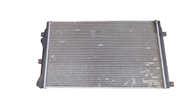 Radiatore Raffreddamento Motore Frigair 0104.3110 per Alfarome/fiat