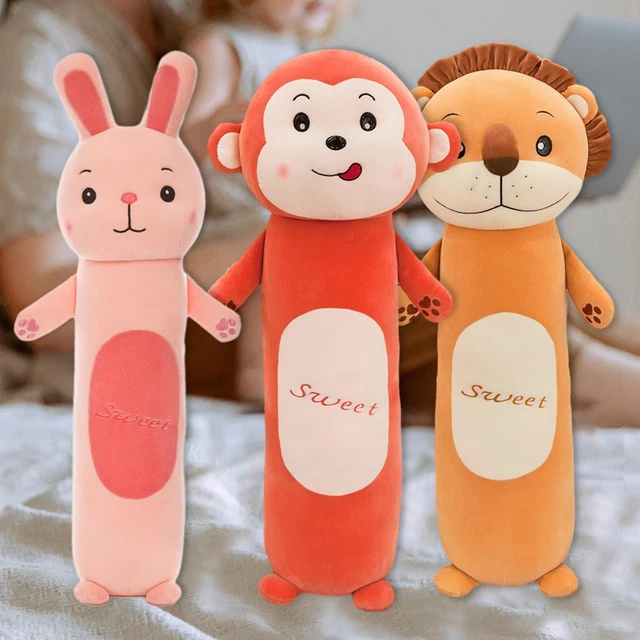 Monkey clearance body pillow