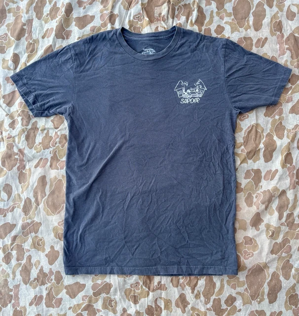 House Party Distro FOR SALE! - PicClick