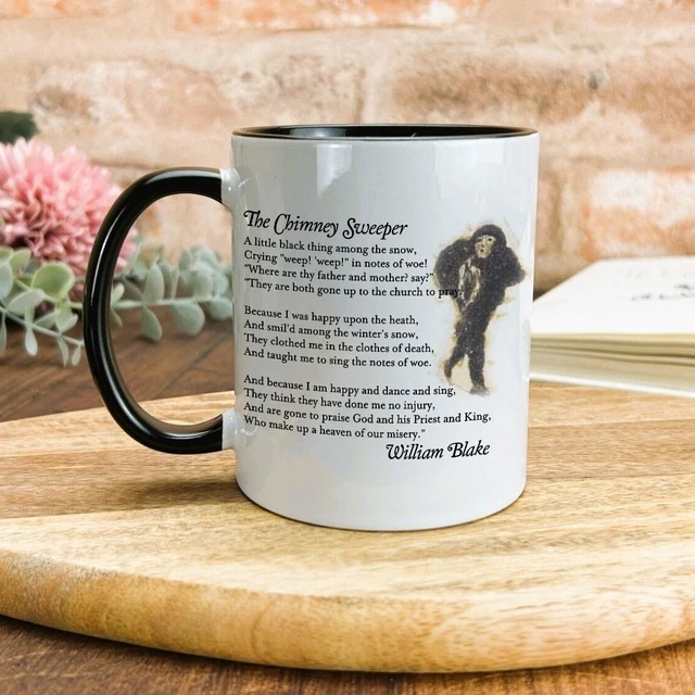 A Well Read Women Is A Dangerous Creature Coffee Mug Italy