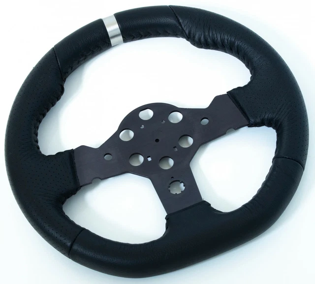 ORIGINAL LOGITECH G920 Driving Force Racing Wheel Replacement Steering