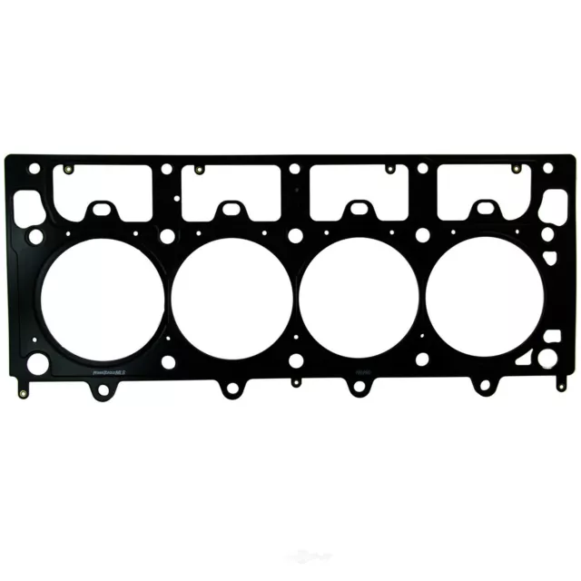 Engine Cylinder Head Gasket Fel-Pro 26496L041