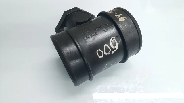 For VAUXHALL OPEL Vectra 0281002139 90528254 Mass Air Flow Sensor 15.1.2.2