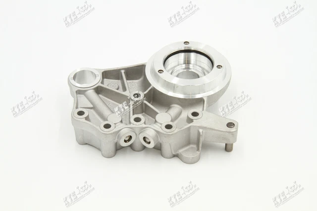 Utensile Per Cappelli Dei Cuscinetti Dell&aposalbero A Camme Per BMW N51 N52 54694900