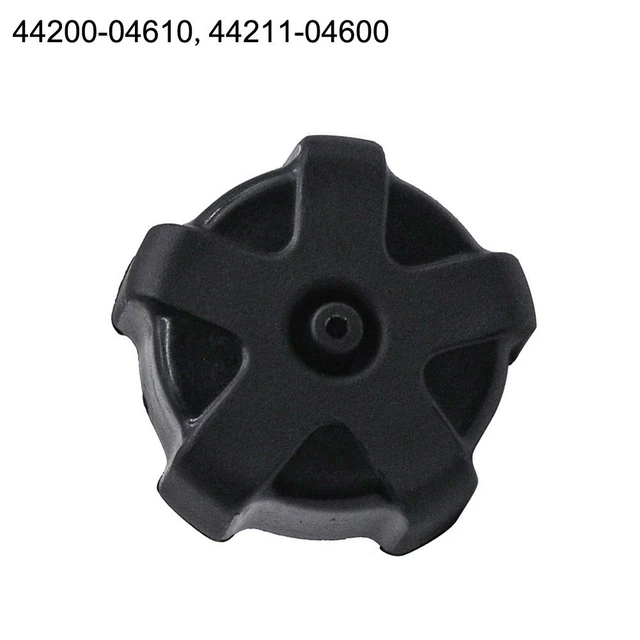 Kit Estensione Serbatoio Harley Dyna - 6,5 Cm Per Street Bob, Wide Glide, Fat Bob - Foto 12