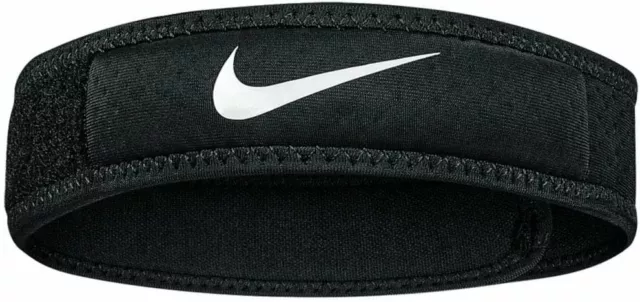 Nike Unisex Pro Patella Band 3.0, N000681010