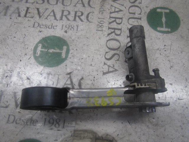 Tendeur De Courroie Auxiliaire / 5751E7 / 14795002 Pour Peugeot 308 Sport