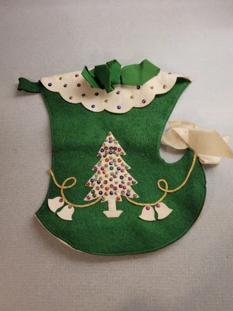 https://www.picclickimg.com/xZ4AAOSwr5RljijV/Vintage-Felt-And-Sequin-Handmade-Christmas-Stocking.webp