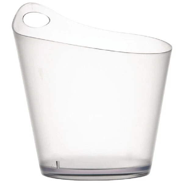 Bonzer Weinkühler Acryl
