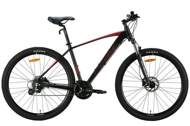 Comment choisir son VTT Cross Country / VTT XC ? Le guide ultime