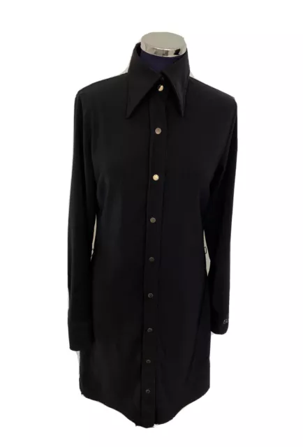 Guess Abito Donna Vintage Dress Woman Jhc489