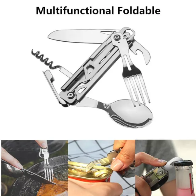 Factory Manufactured, Modern Folding Knives, Collectable Folding Knives,  Knives, Swords & Blades, Collectables - PicClick AU