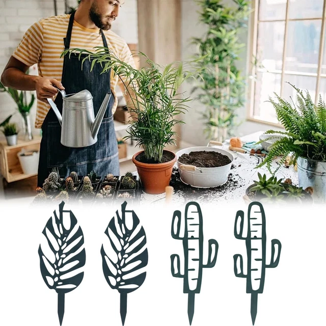 pieu Cadre d'escalade Support d'escalade Support pour plantes Tige de fixation