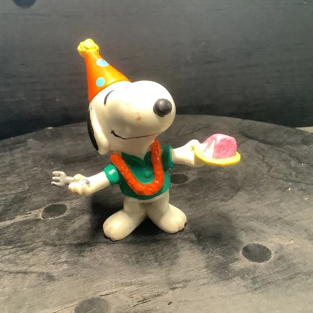 Figuren, Merchandising & Fanartikel, Comics & Comic-Fanartikel