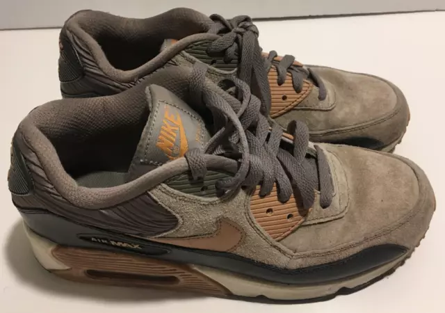 Fake air hotsell max for sale