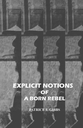 Explicit Notions of A Born Rebel