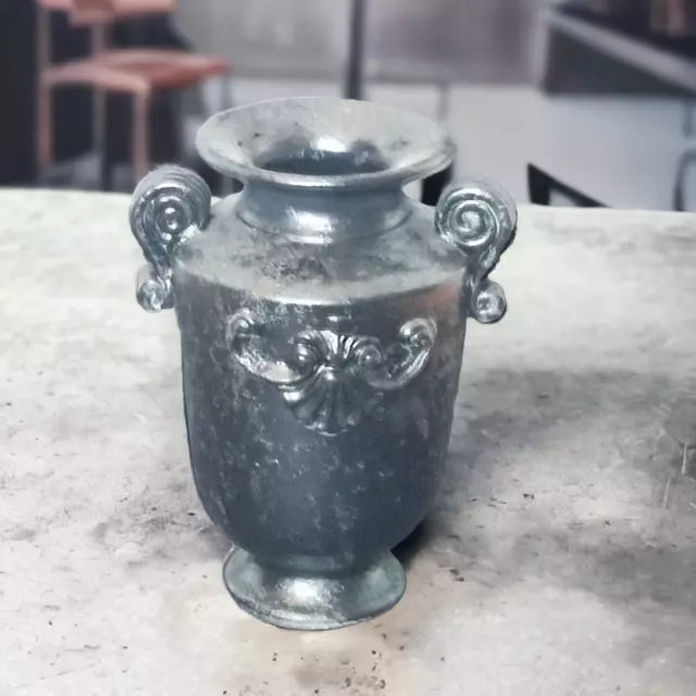 VASO  , vaso anfora antica ceramica