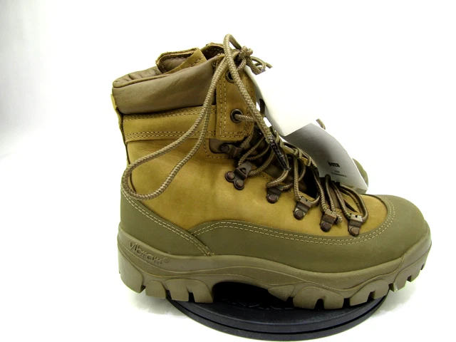 hiking water shoes kids