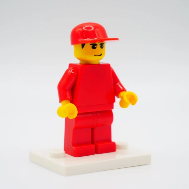 Minifiguras, Juegos de construcción, Juguetes - PicClick ES Minifiguras, Juegos de construcción, Juguetes - PicClick ES