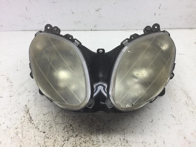 Fanale Posteriore Piaggio | Confronta Prezzi - Foto 9