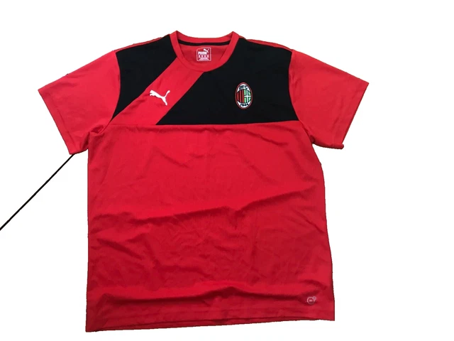 Sortie du maillot extérieur de Bologne 24-25 - Footy Headlines FR