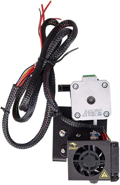 CREALITY ENDER 3 Direct Drive Extruder for Ender 3 Pro Ender 3 V2 Upgrades $50.99 - PicClick