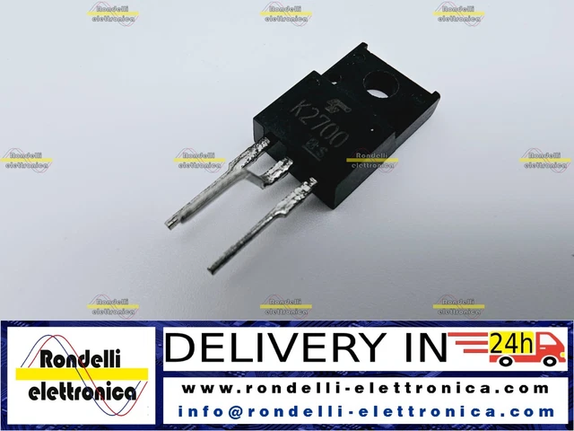 2Sk2147      (Dhl Express 1 Day Delivery)