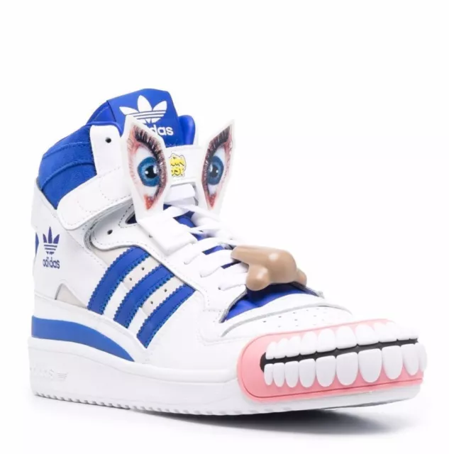 Scarpe online adidas human