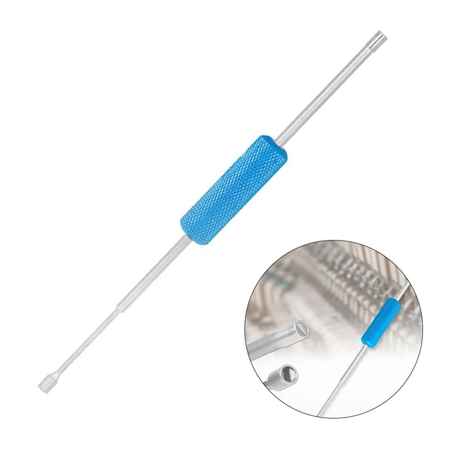 DIY Lovers Piano Tuning Tool Piano With Anti Brief Handle DIY Lovers