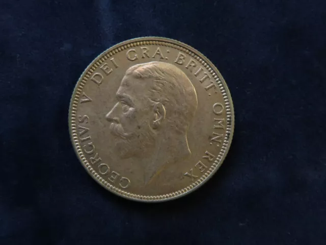 GB George V Silver Florin 1936 High Grade