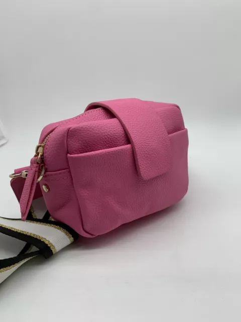 Oliver bonas foldable shopper deals
