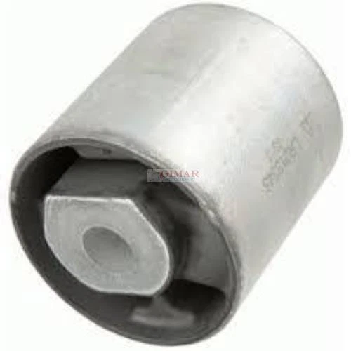 Silentblocks (2) bracci ant/infer/ L.R. Range Rover IV 12> R.Rover Sport II 13>