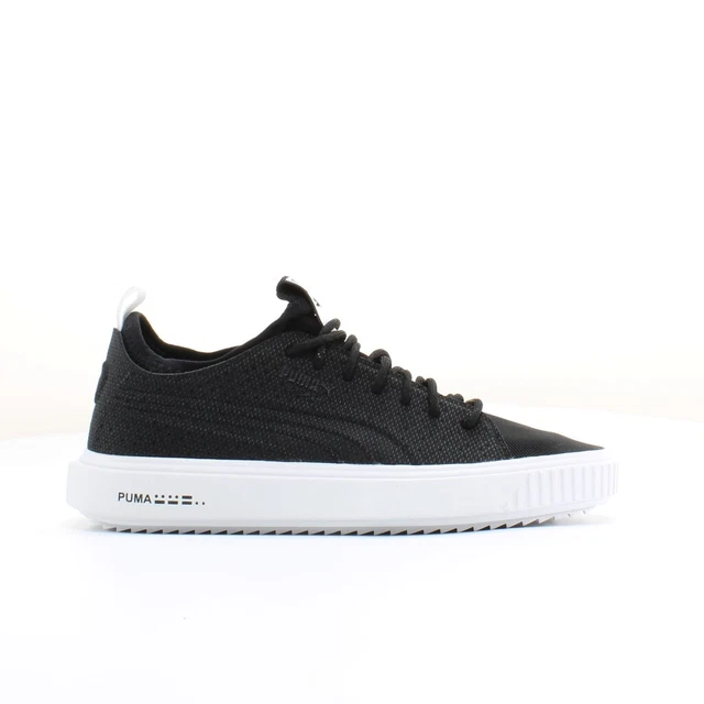 Puma breaker uomo sale