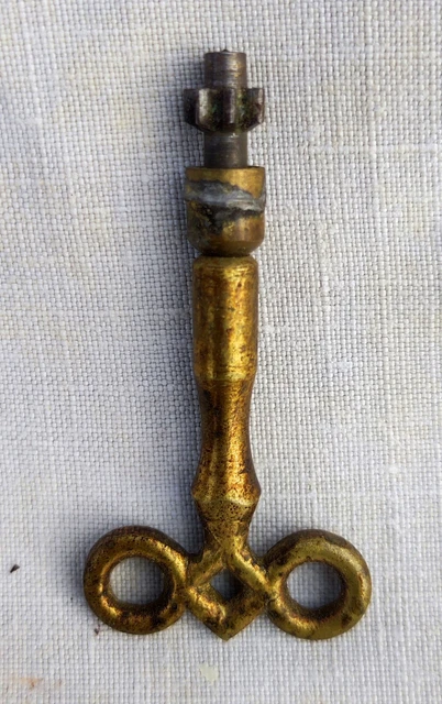 Presse à crémaillère , presse à crémaillère manuelle de 1 tonne Presse à crémaillère , presse à crémaillère manuelle de 1 tonne