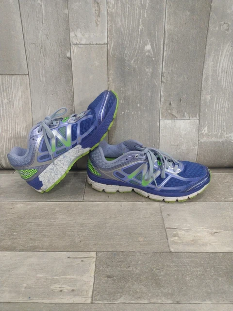 New balance w86bp7 on sale