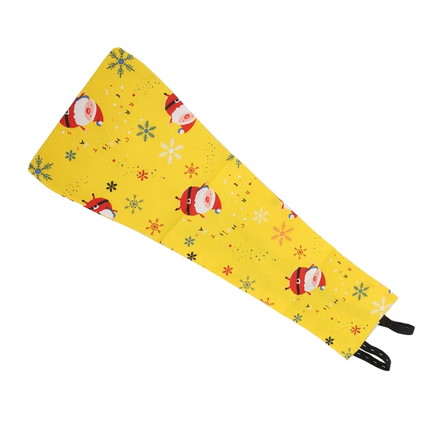 Chicken Diapers Beautiful And Adjustable Waterproof Flexible Diapers For Chi Gbd