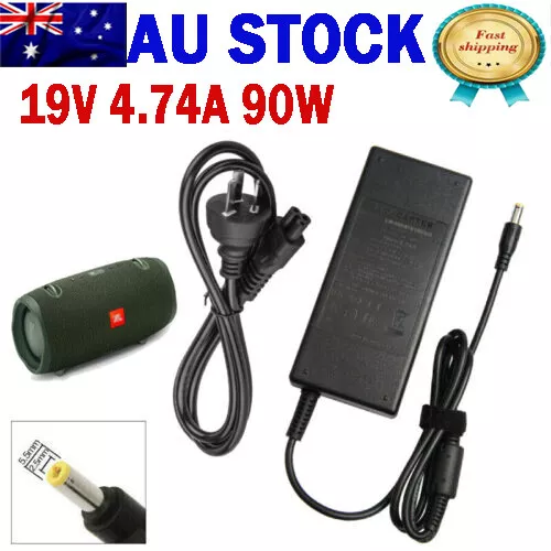 Jbl boombox power supply sale
