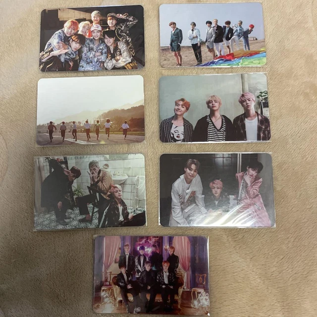 Bts Memories 2016 FOR SALE! - PicClick