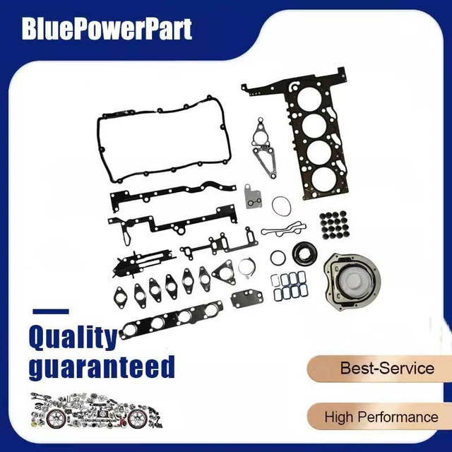 Gaskets & Seals for Ford Falcon for sale | Shop with Afterpay