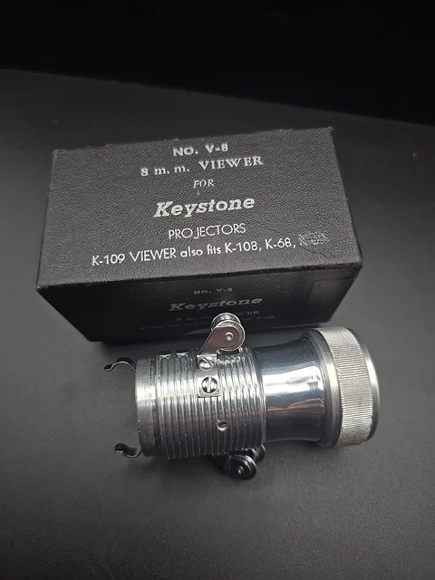 Leitz Hektor 13.5cm f4.5 LEICA Mマウント Vintage Parts & Accessories, Vintage Movie & Photography, Cameras