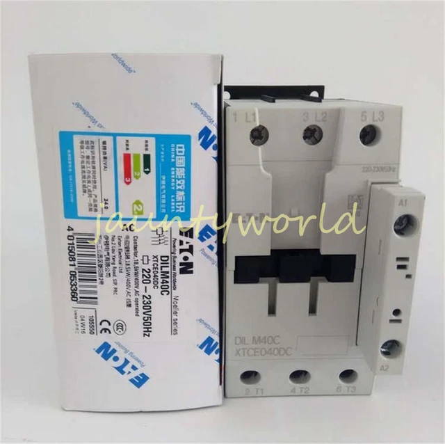 1PCS GE FANUC IC200PWR101 PLC Power Supply Module New