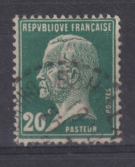 Facture D'orfèvrerie Ancienne - Sourdeval (Manche) - Année 1923 - Document Vintage