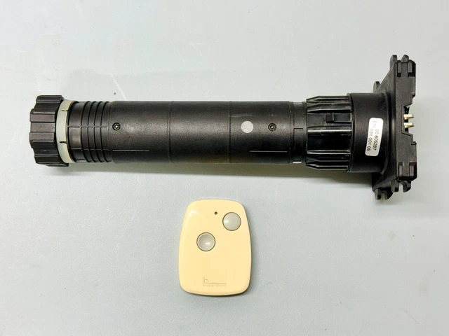 Condensateur Ducati 3.5uF 450V Pour Moteur De Volet Roulant Bubendorff - Modèle Polypropylène