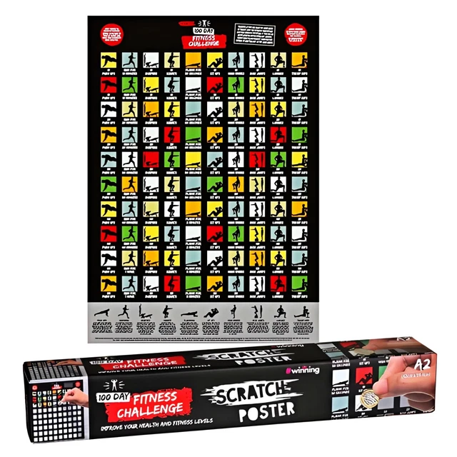 150 Cose Da Fare Per Raggiungere La Felicità. Bucket List Iris Warkus - Foto 12