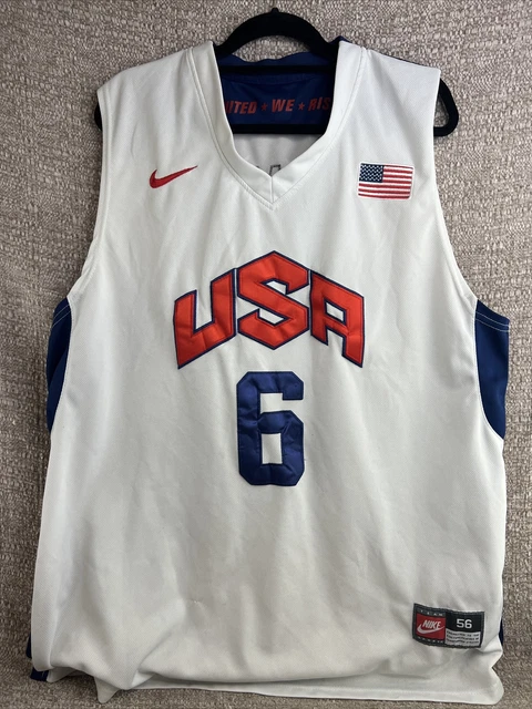 nike mamba rage green