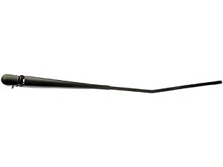 Dorman - HELP Windshield Wiper Arm  42886