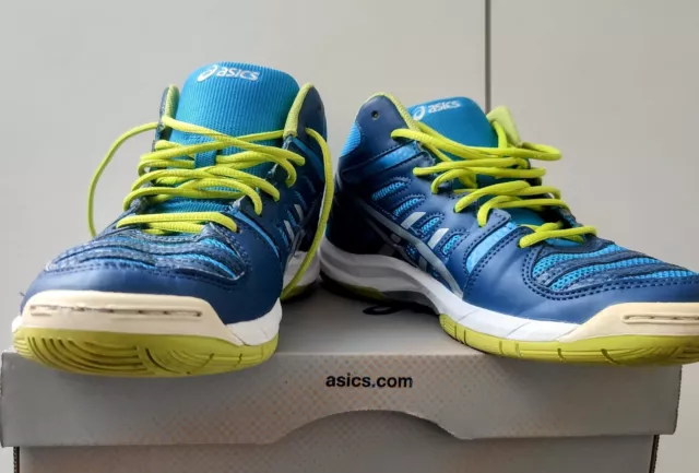 Asics b403n deals